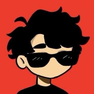 Varad Gupta profile picture