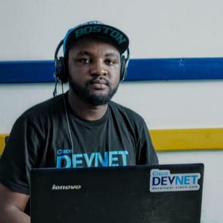 Verlaine_Devnet profile picture