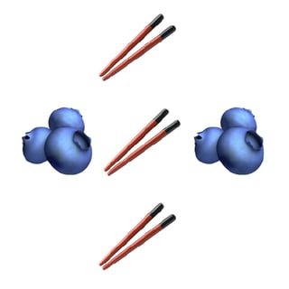 blueberrychopsticks profile picture