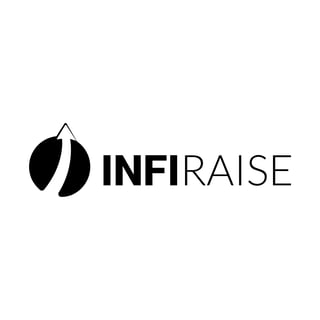 Infiraise profile picture