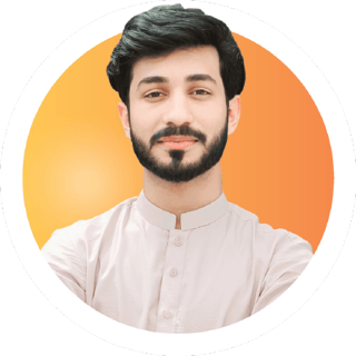 Muhammad Hamza Hameed profile picture