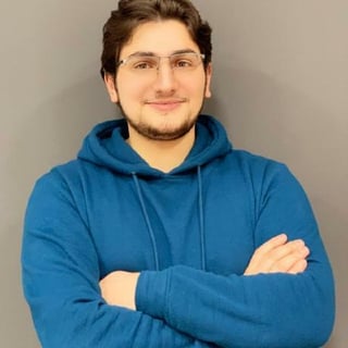 Van Tigranyan profile picture