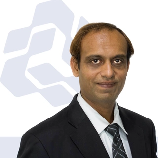 riteshsangani