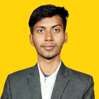 Mithlesh Kumar profile picture