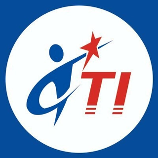 TI Infotech Pvt. Ltd. profile picture