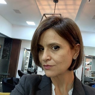 ShulyAvraham profile picture