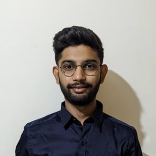 Kaushal Powar profile picture