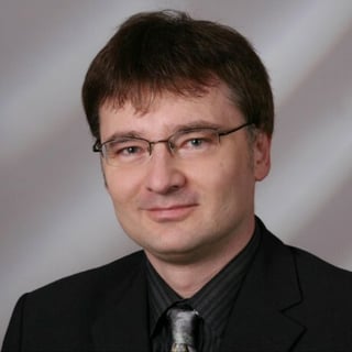 Thomas Welsch profile picture