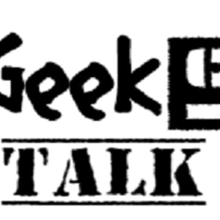 Geeks Talk profile picture