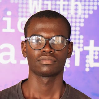 Ferdynand Odhiambo  profile picture