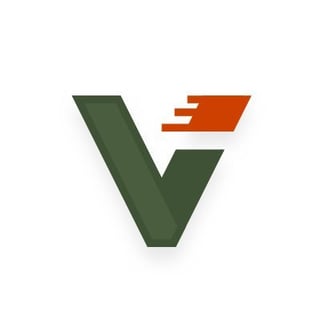 Verdaccio Node.js Registry profile picture