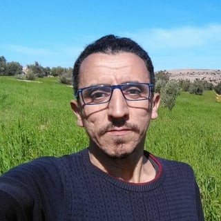 Hassan BRAIM profile picture