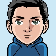 Florian Taut profile picture