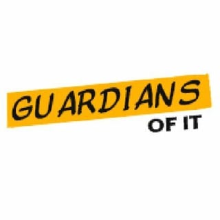 GUARDIANSOFIT profile picture