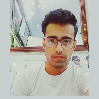 shadaf266 profile picture