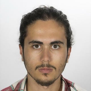 Akif Arayıcı profile picture