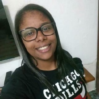 Leticia Amancio profile picture