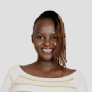 Roselyne Makena profile picture