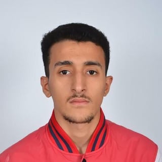 Sohaib   profile picture