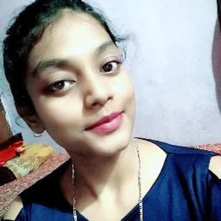 PallaviPrasad profile picture