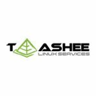 Taashee Linux Services profile picture