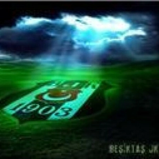 Mors Alfabesi Bileklik Sevgili profile picture