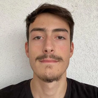 Lis Shporta profile picture