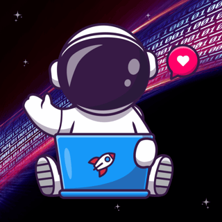 DevSpace profile picture