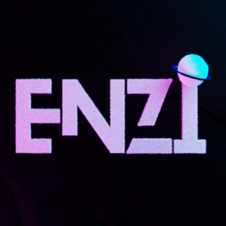 Enzi profile picture