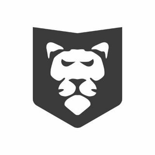 GitProtect Team profile picture