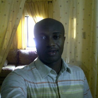 Chinedu michael profile picture