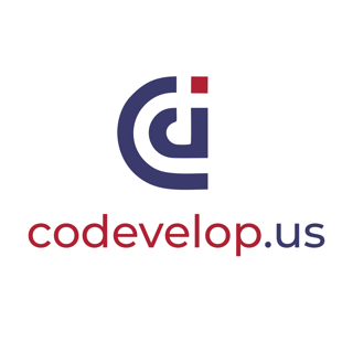 codevelop profile picture