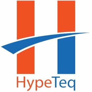 HypeTeq Software Solutions Pvt. Ltd. profile picture