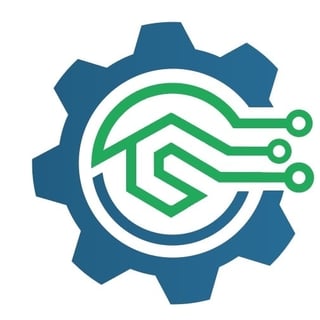 Teksoft Solutions profile picture