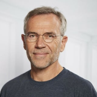 Jean-François James profile picture