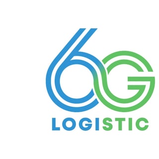 6G Logistic profile picture