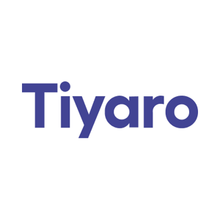 Tiyaro Team profile picture