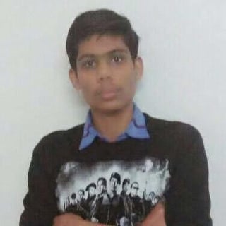 SHUKLA123 profile picture