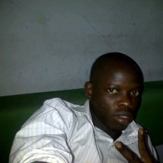 lanre irewole profile picture