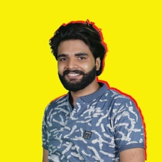 Pawan Singh profile picture