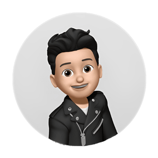 Rafli Dewanto profile picture