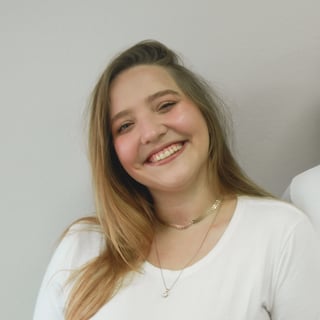 Sahra Di Bernardi profile picture