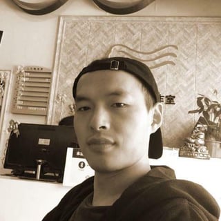 Tangpanqing profile picture