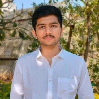 Sahil Ghanwat profile picture