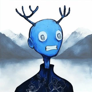 michTheBrandofficial profile picture