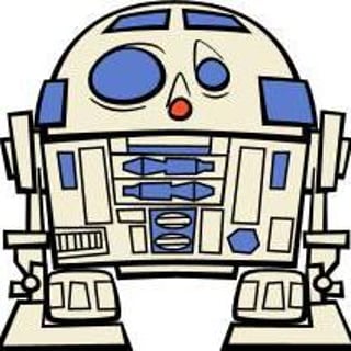 aRtoo profile picture