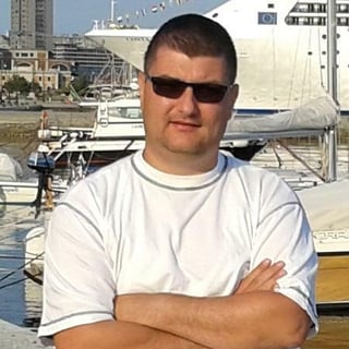 Radu Moldovan-Duse profile picture