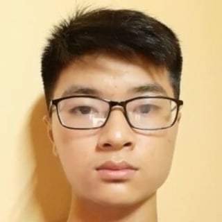 Nguyễn Thịnh profile picture