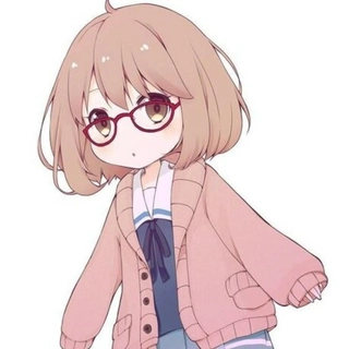 mitewin profile picture
