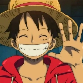 J profile picture